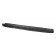Nissan Primera 1990-1996 (P10) Sill Full Type 4/5 Door R/H