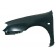 Nissan Primera 2000-2002 (P11-114) Front Wing L/H