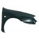 Nissan Primera 2000-2002 (P11-114) Front Wing R/H