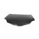 Nissan Primera 2002-2006 (P12) Bonnet