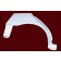 Nissan Sunny 1992-1995 (N14) Rear Wheel Arch R/H