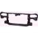 Nissan Sunny 1992-1995 (N14) Front Panel