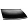 Vauxhall Astra F 1991-1997 3/5DR Bonnet