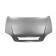 Vauxhall Astra Mk4 1998-2006 Bonnet