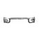 Vauxhall Astra Mk4 1998-2006 Front Panel