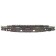 Vauxhall Astra 1998-2006 Front Crossmember