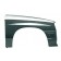 Vauxhall Nova Mk1 1983-1989 3DR Front Wing (No Repeater Hole) R/H