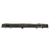 Vauxhall Corsa/Combo/Tigra 1993-2001 Front Crossmember