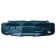 Vauxhall Corsa 1993-2000 Rear Panel - 5 Door