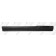 Vauxhall Corsa 1993-2000 Skin Sill - 3 Door