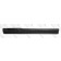 Vauxhall Corsa 1993-2000 Skin Sill - 3 Door