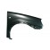 Vauxhall Corsa/Combo 2001-2011 Front Wing