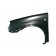 Vauxhall Corsa/Combo 2001-2011 Front Wing