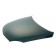 Vauxhall Corsa/Combo 2001-2011 Bonnet