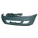 Vauxhall Corsa 2003-2006 Front Bumper