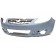 Vauxhall Corsa D 2006-2011 Front Bumper Primed - Not VXR