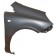Vauxhall Corsa D 2006-2011 Front Wing R/H
