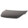 Vauxhall Corsa D 2006-2014 Bonnet