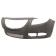 Vauxhall Insignia 2009-2013 Front Bumper With Sensor Holes - No Wash Jet Holes - Primed