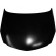 Vauxhall Insignia 2009-2017 Bonnet (Steel Type)