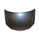 Vauxhall Tigra 2004-2009 Bonnet