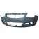Vauxhall Agila 2008-2015 Front Bumper Primed