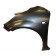 Vauxhall Agila 2008-2015 Front Wing