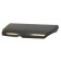 Vauxhall Agila 2008-2015 Bonnet