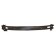 Vauxhall Agila 2008-2015 Front Bumper Carrier/Reinforcer Upper