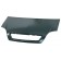 Vauxhall Meriva 2003-2006 Bonnet