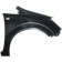 Vauxhall Zafira 2005-2014 Front Wing