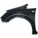 Vauxhall Zafira 2005-2014 Front Wing