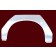 Opel Manta B 1977-1988 Outer Rear Wheel Arch R/H