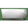 Opel Manta B / Ascona B 1977-1988 Rear Lower Corner L/H