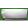 Opel Manta B / Ascona B 1977-1988 Rear Lower Corner R/H