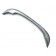 Morris Minor 1949-1973 Front valance steel