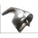 Morris Minor 1949-1973 Front Wing