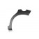 Peugeot 207 2006-2012 Rear Wheel Arch L/H
