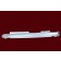 Peugeot 207 2006-2012 Sill Full Type L/H