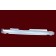 Peugeot 207 2006-2012 Sill Full Type R/H