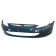 Peugeot-307-2001-2005-Front-Bumper-With-Wash-Jet-Holes.jpg