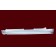 Peugeot 307 Estate 2001-2009 Sill Full Type L/H