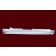 Peugeot 307 Estate 2001-2009 Sill Full Type R/H