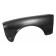 Peugeot 504 1968-1983 Front Wing L/H