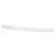 Peugeot Boxer 1995-2002 Front Grille - Outer Section