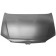 Peugeot 106 1996-2003 Bonnet