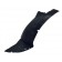 Peugeot 206 1998-2009 Front Wing Splashguard