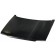 Peugeot 205 1983-1996 Bonnet