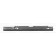 Peugeot 206 1998-2009 Front Crossmember