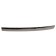 PEUGEOT 107 2009-2012 Front Bumper Moulding LH - Chrome